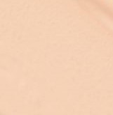 Kem Nền Urban Decay STAY NAKED - Image 9