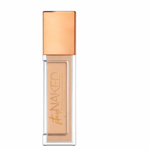Kem Nền Urban Decay STAY NAKED