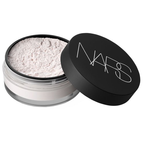 Phấn Bột Nars Crytals - Image 6