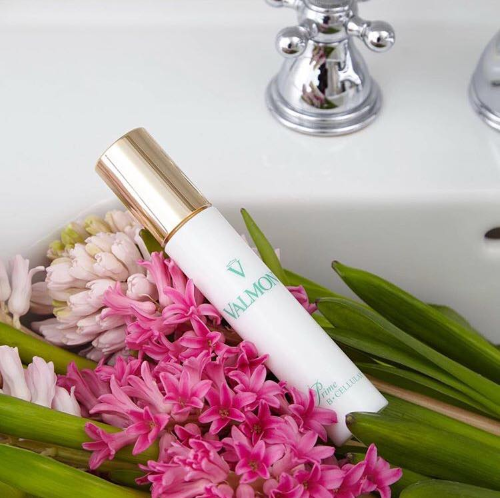 Serum Valmont Prime B-Cellular Minisize - Image 5