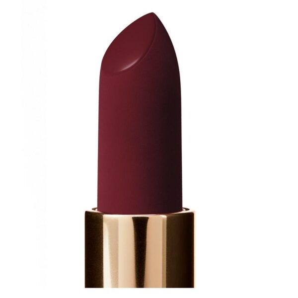 Son Thỏi Lisa Eldridge - Image 11