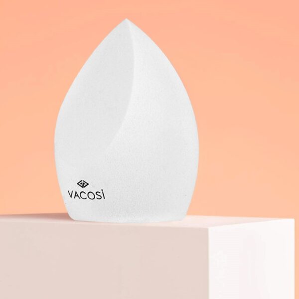 Mút Tán Nền Vacosi Pro Studio - Image 4