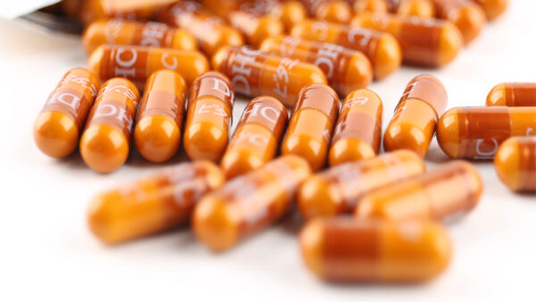 Viên Uống DHC Vitamin C 20 Viên - Image 7