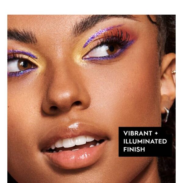 Xịt Makeup Urban Decay All Nighter Vitamin C Hydrating 118ml - Image 5