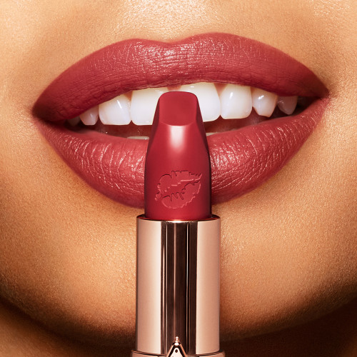 Son thỏi Charlotte Tilbury Hot Lip - Image 12