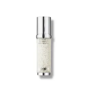 Tinh Chất La Prairie White Caviar ILLuminating Pearl Infusion 30ML