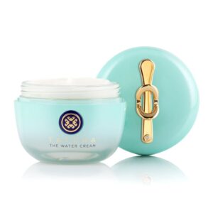 Kem Dưỡng Tatcha The Water Cream 50ml