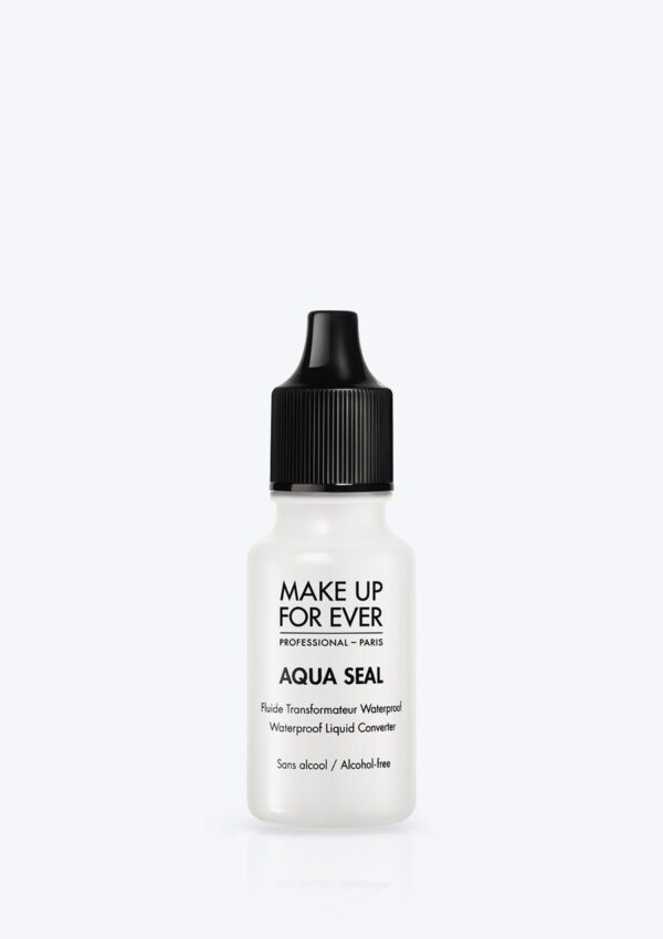 MUFE Aqua Seal 12ml - Image 6