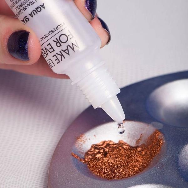 MUFE Aqua Seal 12ml - Image 13