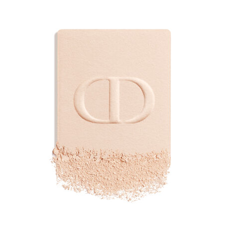 Phấn Phủ Dior Forever Natural Velvet 10g - Image 8