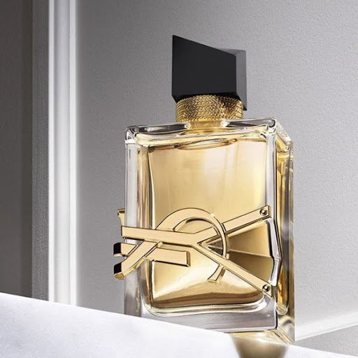Nước Hoa YSL Libre 30ml - Image 3