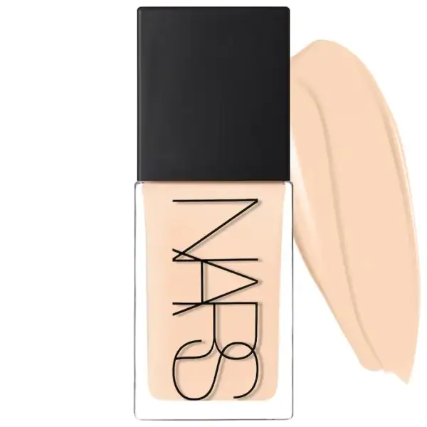 Nền Nars Light Reflecting 30ml - Image 12