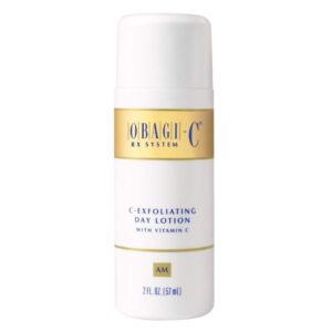 Kem Dưỡng Obagi C Rx Exfoliating Day Lotion 57ml XT