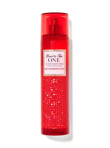 Xịt thơm Bath & Body Works 236ml - Image 19