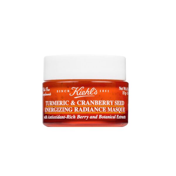 MN Kiehl’s nghệ 28ml