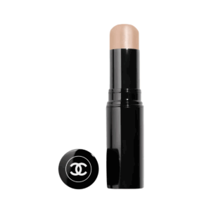 Highlight Chanel Baume Essentiel Sculpting 8g