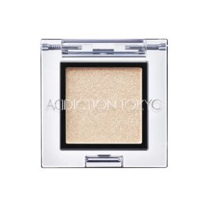 Nhũ Mắt Addiction Tokyo The Eyeshadow Pearl