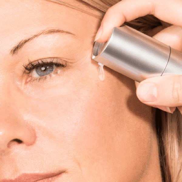 Serum Asap B Niacinamide Super Complex 30ml - Image 4