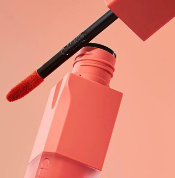 Son Kem Clio Chiffon Blur Tint - Image 4