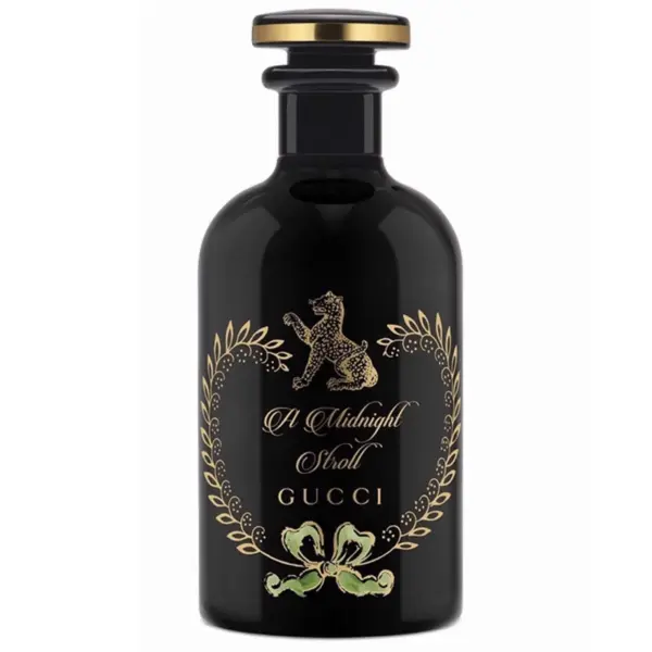 Nước Hoa Gucci A Midnight Stroll 100ml - Image 3