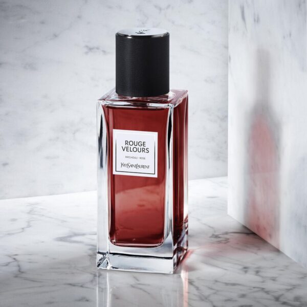 Nước Hoa YSL Rouge Velours EDP - Image 3