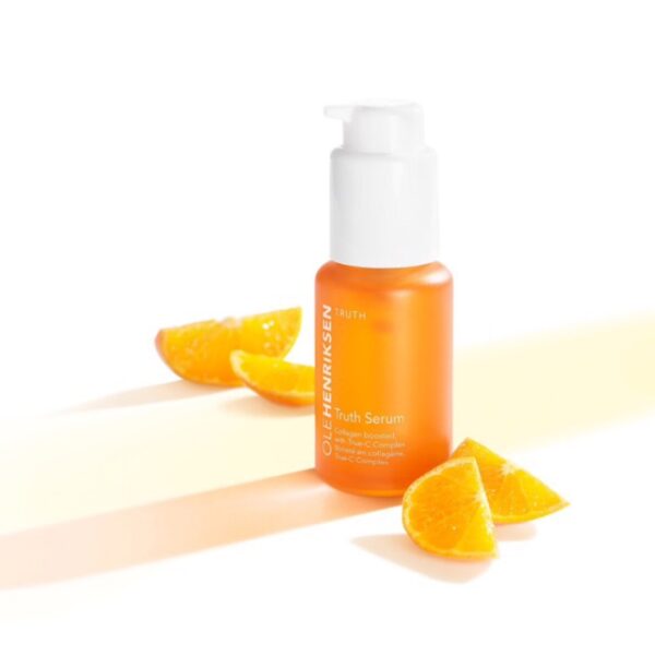 Serum Olehenriksen Truth 30ml - Image 3