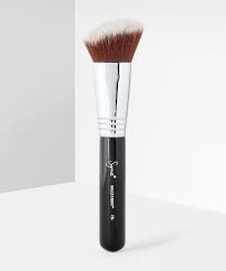 Cọ Khối Sigma F84 - Image 7