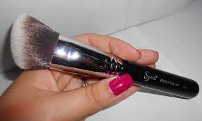 Cọ Khối Sigma F84 - Image 8