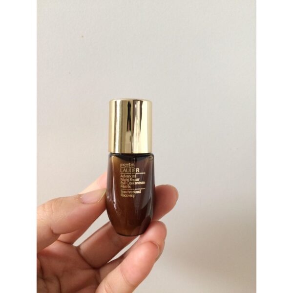 Serum Mắt Estee Lauder Night Repair Eye Mini - Image 3