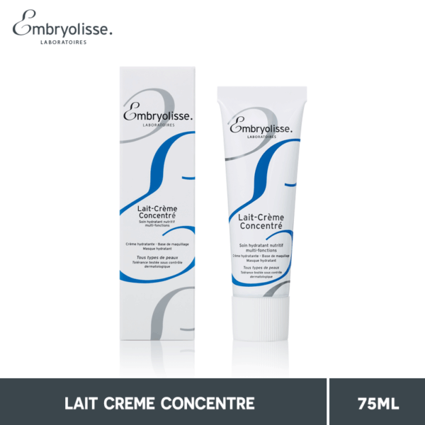 Kem Dưỡng Embryolisse 75ml - Image 7