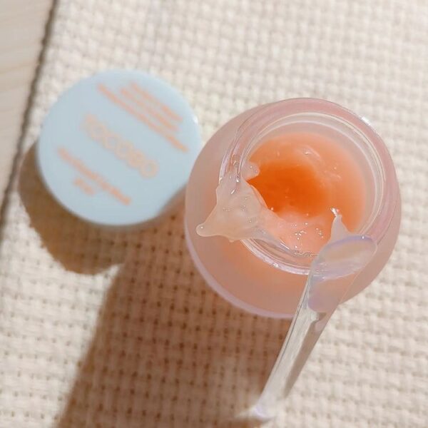 Cushion Espoir Pro Tailor New Class Cherry Blossom Edition (Kèm Lõi) - Image 48