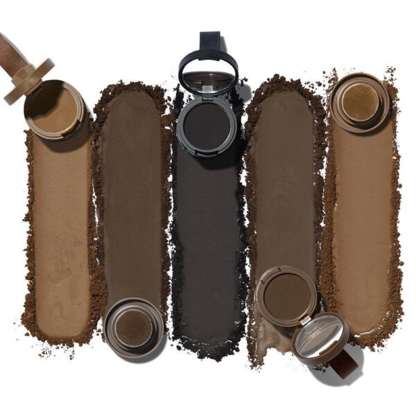 Phấn Tóc Etude House Pang Pang - Image 2