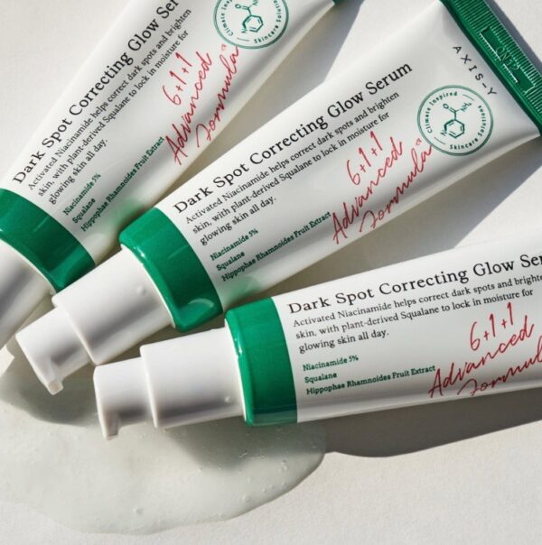 Cushion Espoir Pro Tailor New Class Cherry Blossom Edition (Kèm Lõi) - Image 43