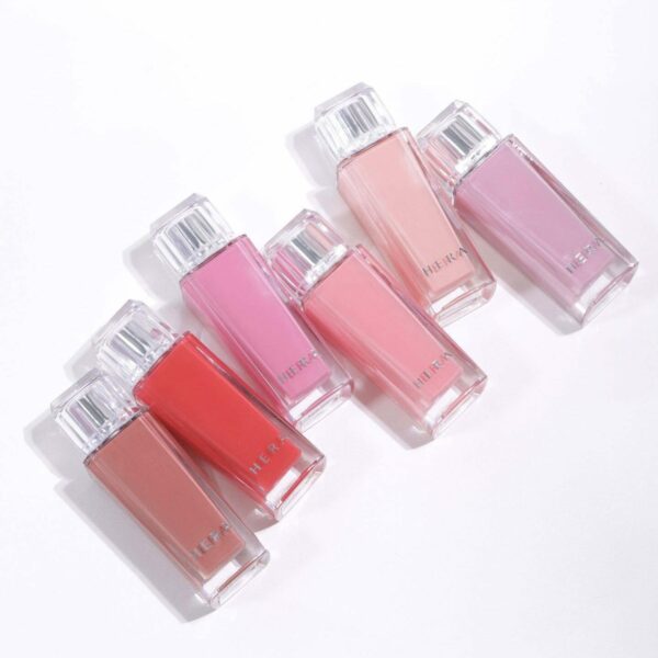 Son Hera Sensual Fitting Glow Tint Y2K - Image 6