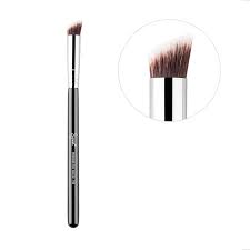 Cọ Che Khuyết Điểm Sigma P88 - Image 4