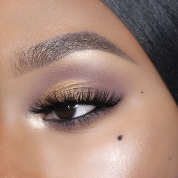 Bảng mắt Colourpop Bare Necessities - Image 10