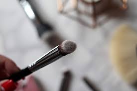 Cọ Che Khuyết Điểm Sigma P88 - Image 8