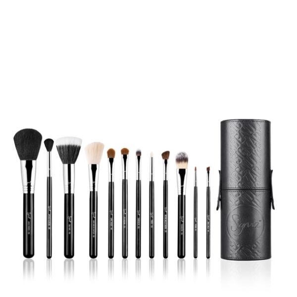 Cọ WNW Large Eyeshadow - Image 147