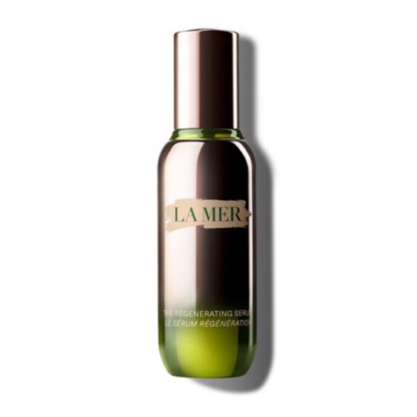 Serum La Mer The Regenerating Serum New - Image 8