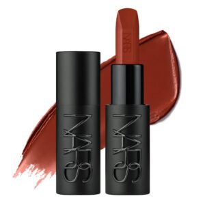 Son Thỏi Nars Explicit Lipstick 3.8g