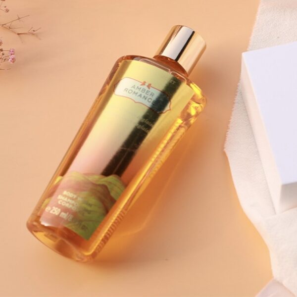 Sữa Tắm Victoria's Secret 300ml - Image 7