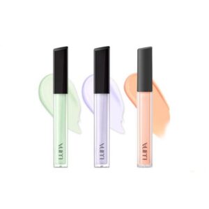 Che Khuyết Điểm Luna Long Lasting Corrector 6.5g