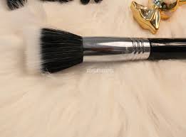 Cọ Nền Sigma F50 - Image 9