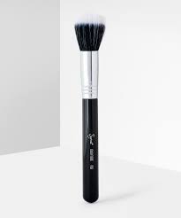 Cọ Nền Sigma F50 - Image 6