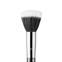 Cọ Nền Sigma F50 - Image 7