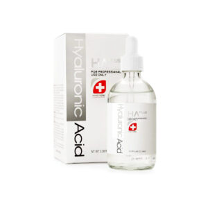 Serum HA Plus Hyaluronic Acid 100ML