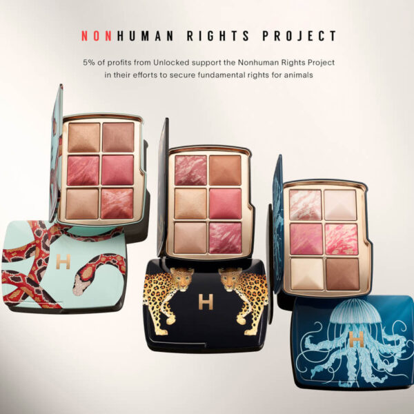 Bảng Highlight Hourglass Ambient Lighting Edit Unlocked - Image 6