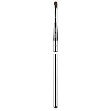 Cọ Môi Sigma L05 - Image 6