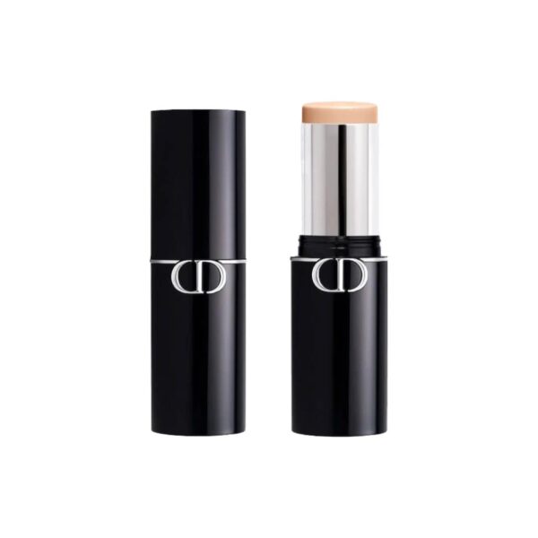 Kem Nền Thỏi Dior Forever Skin Perfect 10g