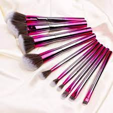 Bộ Cọ BH Royal Affair - Image 7